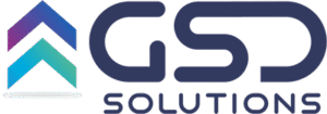logo-gsds-solutions